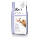 Brit Grain Free VD Gastrointestinal 12 kg